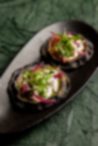 1N7A5764