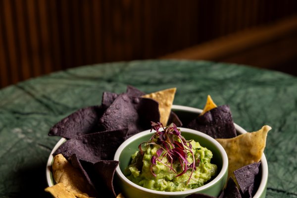 Guac