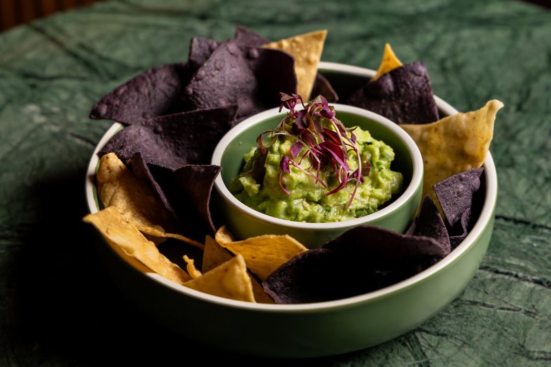Guac