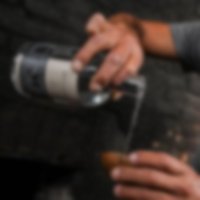 71LvqLBbuIL._UF350,350_QL80_