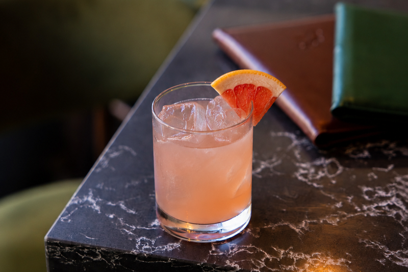 Paloma
