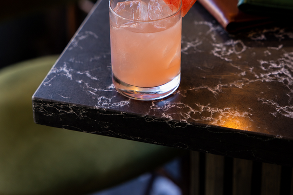 Paloma