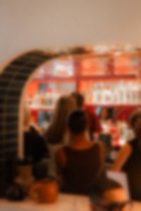 LittleFires_Opening_HJeffries_12