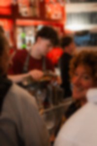 LittleFires_Opening_HJeffries_13