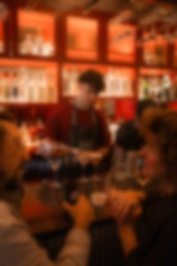 LittleFires_Opening_HJeffries_17