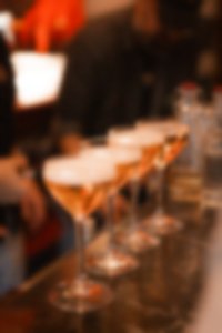 LittleFires_Opening_HJeffries_18