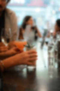 LittleFires_Opening_HJeffries_2