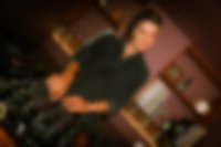 LittleFires_Opening_HJeffries_22