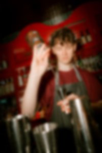 LittleFires_Opening_HJeffries_28