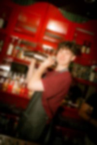 LittleFires_Opening_HJeffries_30