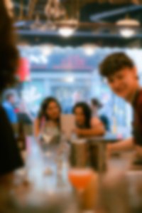 LittleFires_Opening_HJeffries_36