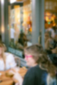 LittleFires_Opening_HJeffries_38