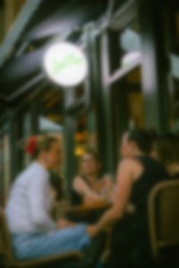 LittleFires_Opening_HJeffries_39