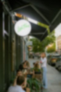 LittleFires_Opening_HJeffries_4