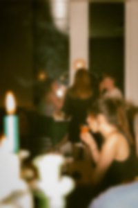 LittleFires_Opening_HJeffries_40