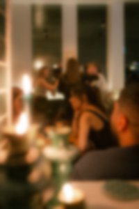 LittleFires_Opening_HJeffries_41