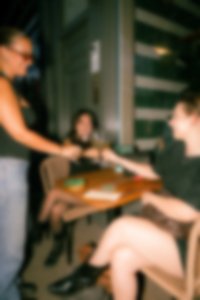 LittleFires_Opening_HJeffries_47