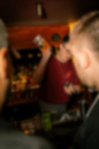 LittleFires_Opening_HJeffries_53