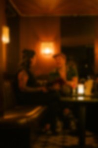 LittleFires_Opening_HJeffries_54