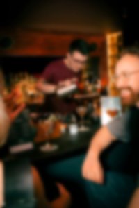 LittleFires_Opening_HJeffries_59 Upscaled