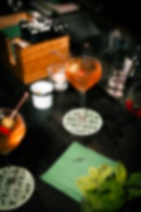 LittleFires_Opening_HJeffries_60