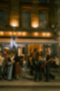 LittleFires_Opening_HJeffries_65