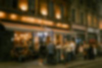 LittleFires_Opening_HJeffries_69