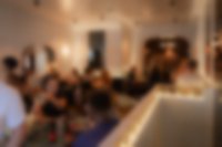 LittleFires_Opening_HJeffries_7