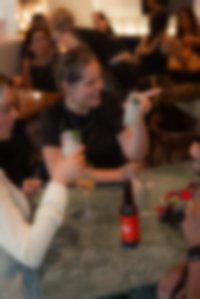 LittleFires_Opening_HJeffries_8