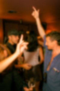 LittleFires_Opening_HJeffries_84