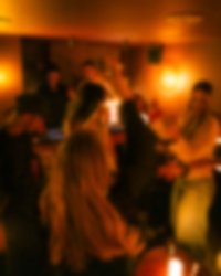 LittleFires_Opening_HJeffries_88