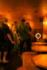 LittleFires_Opening_HJeffries_90