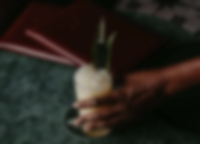 Screenshot 2025-08-29 at 17.26.23