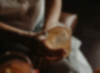 Screenshot 2025-08-29 at 17.27.25