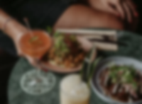 Screenshot 2025-08-29 at 17.30.04