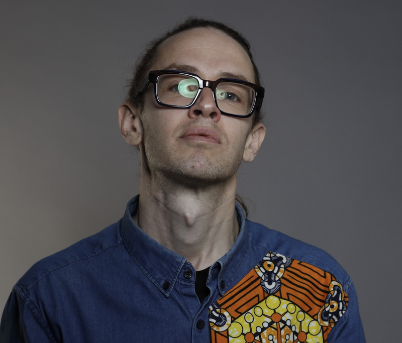 30th April | DJ Cal Jader