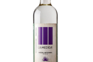La Medida Jabalí