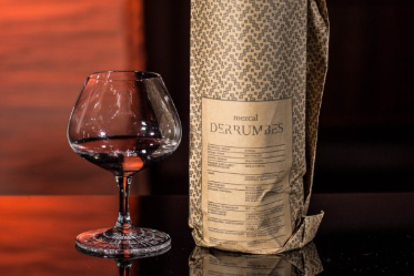 Derrumbes Michoacán