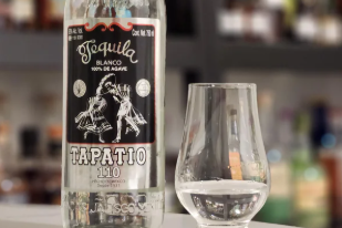 Tapatio 110