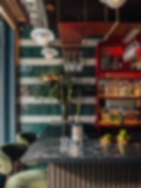 TL_Little Fires_HR-10