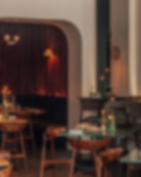 TL_Little Fires_HR-15