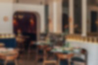 TL_Little Fires_HR-16