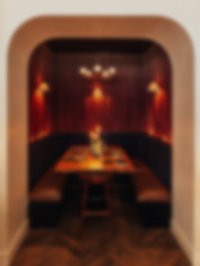 TL_Little Fires_HR-20