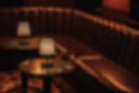 TL_Little Fires_HR-27