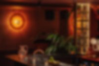 TL_Little Fires_HR-28