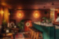 TL_Little Fires_HR-29