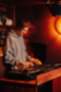 TL_Little Fires_HR-32