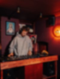 TL_Little Fires_HR-34