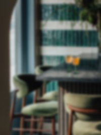 TL_Little Fires_HR-4