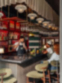 TL_Little Fires_HR-7